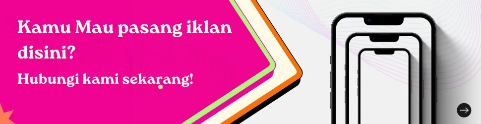 banner 400x130 banner 400x130