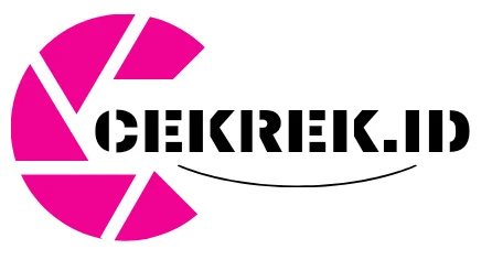 Cekrek