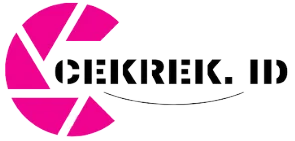 Cekrek