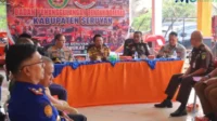 Ajakan